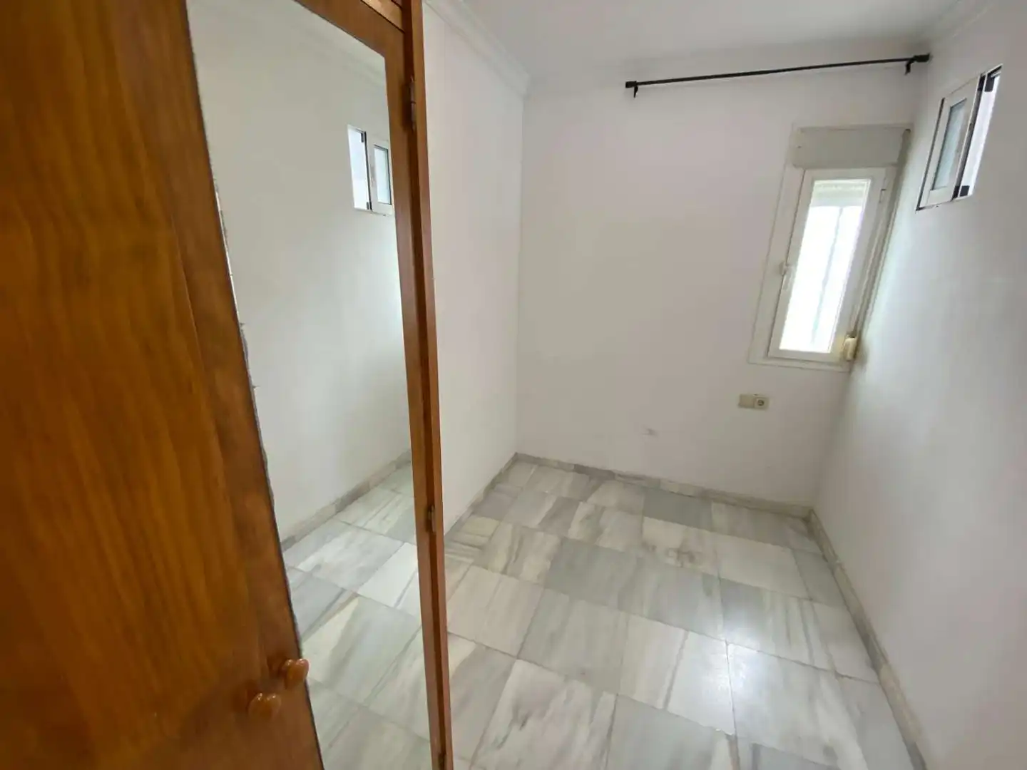 Flat to rent in N/A 35, imagen 10