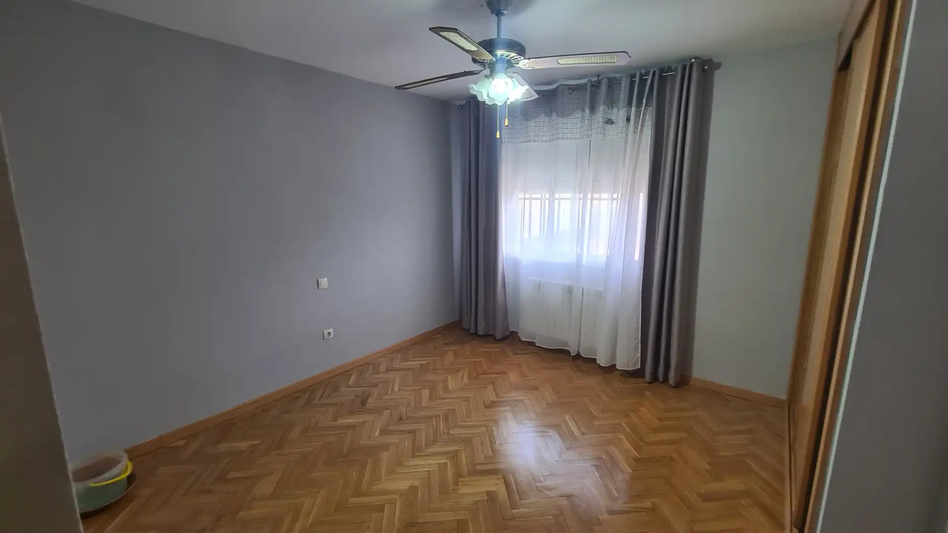 Maison jumelée avec terrasse à vendre à Calle Berna, imagen 16