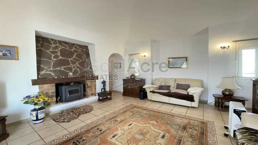 House for sale in Tindaya, imagen 15