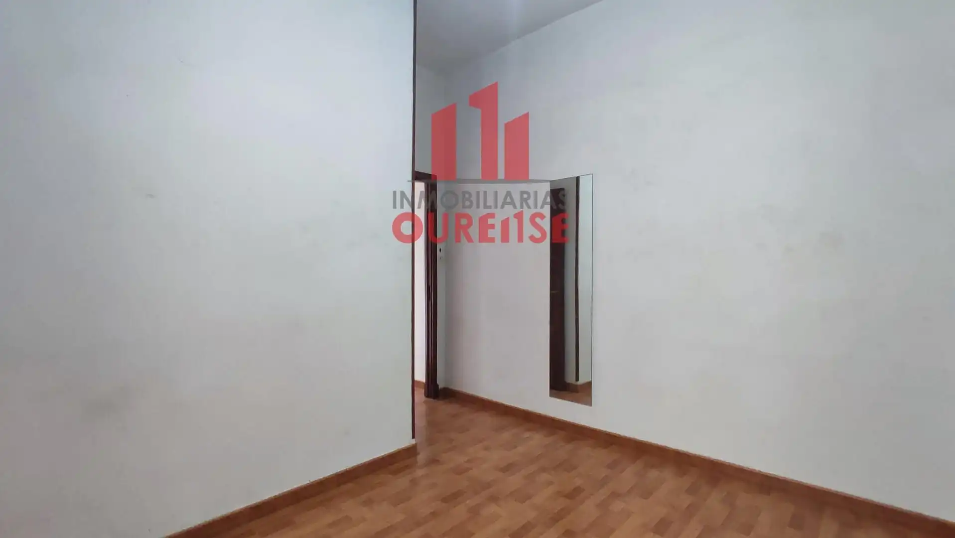 Wohnung mit Aufzug zum Verkauf in Centro, imagen 24