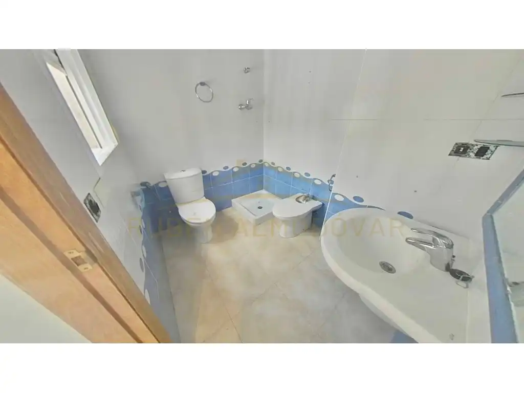 Flat for sale in Calle Pola De Siero 25, imagen 29