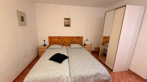 Foto 3 de Estudio en venta en Calle el Naranjo, El Tablero,  Santa Cruz de Tenerife Capital