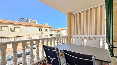 Foto 2 de Apartamento en venta en Calle Alhambra-zenia II, La Zenia, Orihuela
