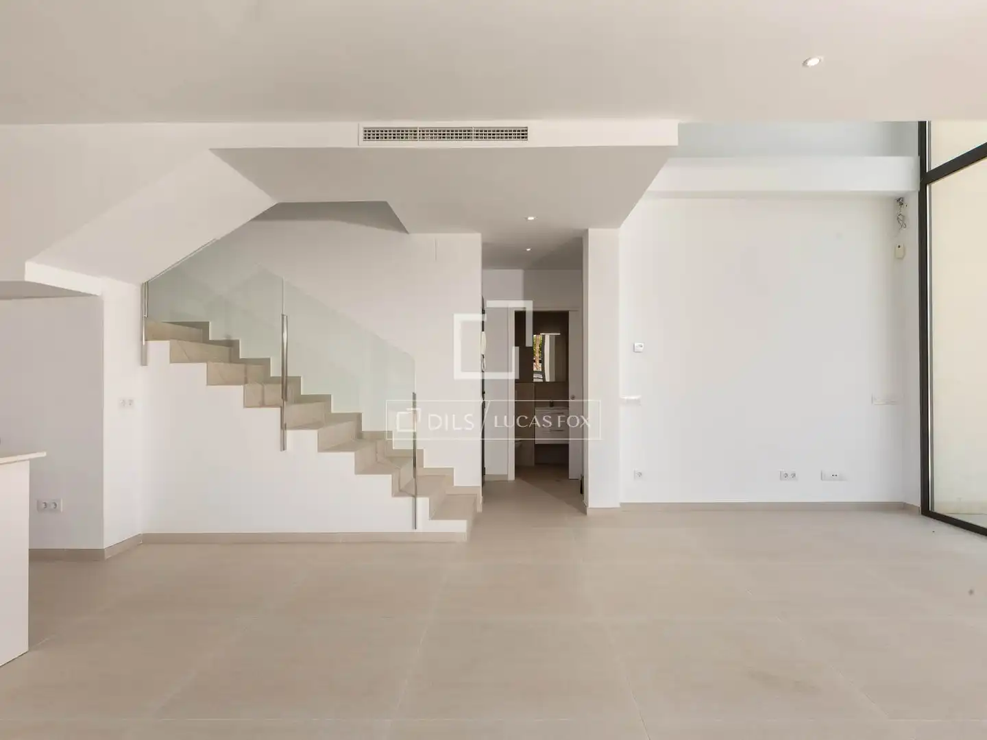 Chalet con piscina en venta en Requesens, imagen 6