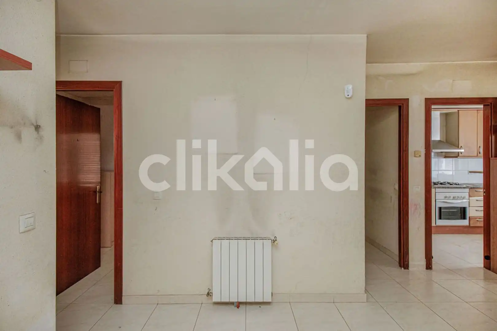 Wohnung mit Aufzug zum Verkauf in Centre, imagen 6