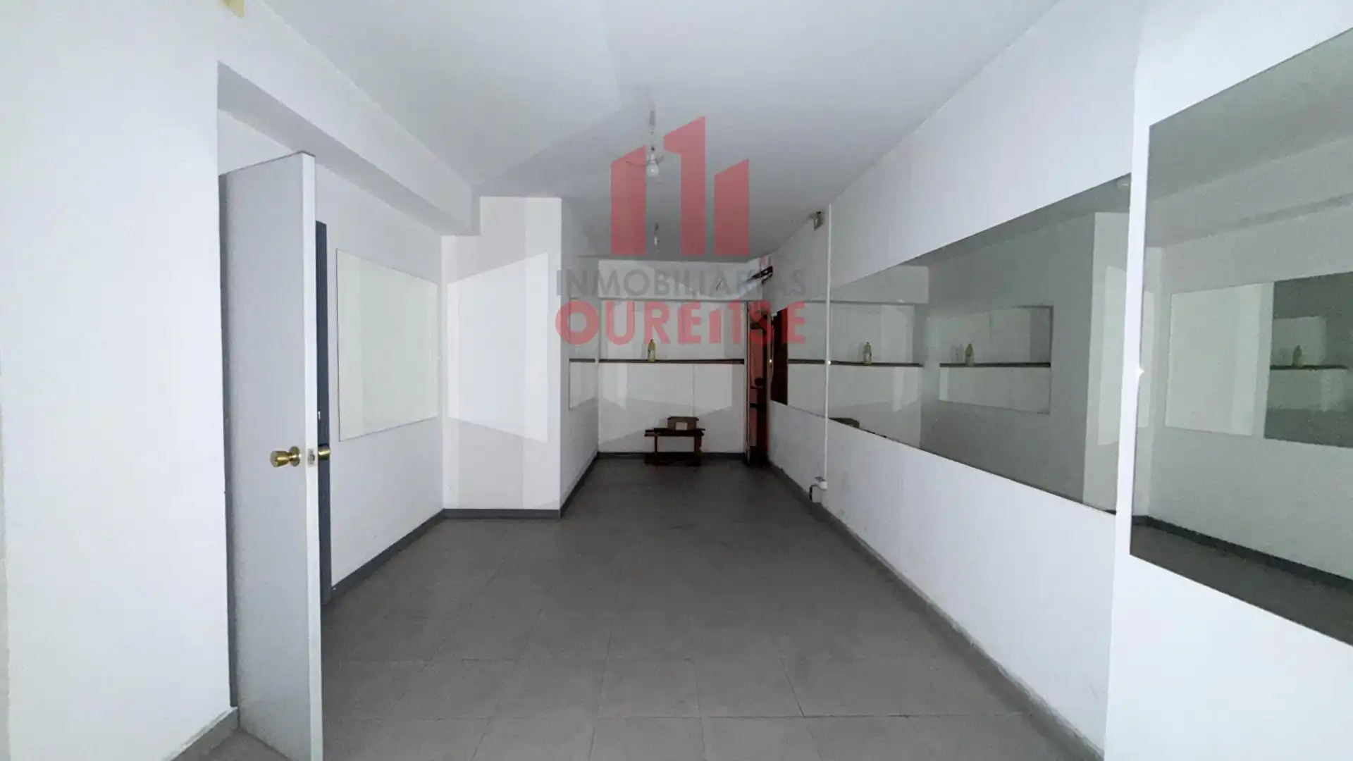 Local comercial de lloguer a Posío, imagen 17