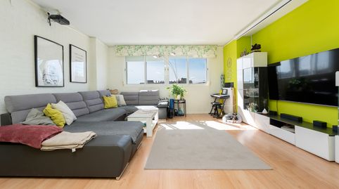 Photo 2 of Flat for sale in Norte, Alcobendas