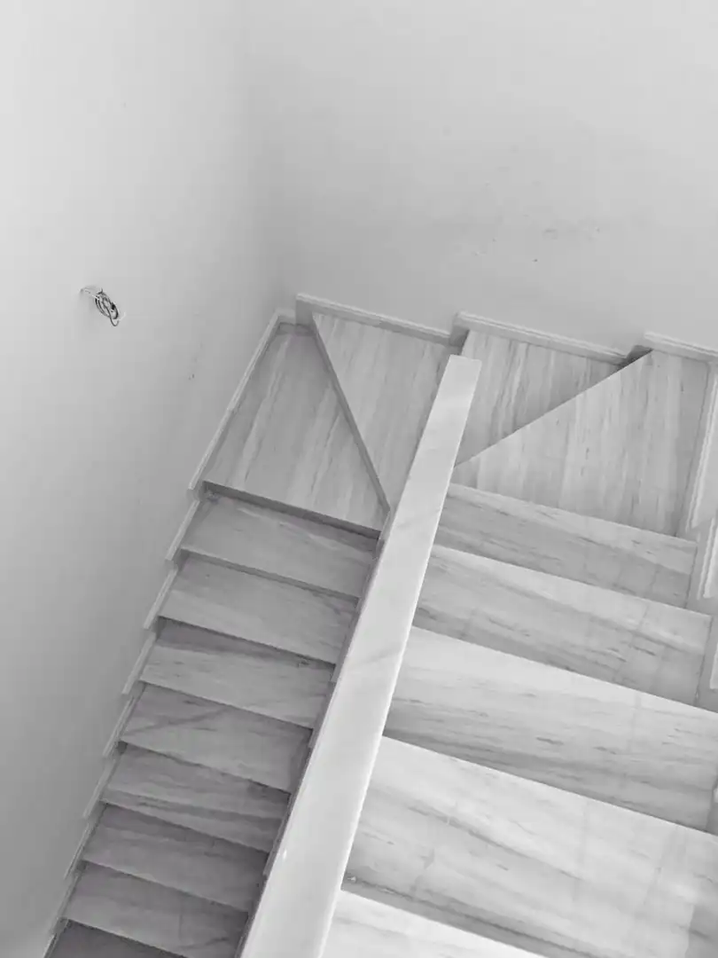 Casa adosada en venda en Cubelles amb Aire condicionat, Calefacció i Terrassa