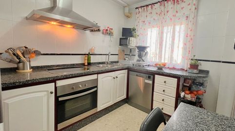 Foto 2 de Pis en venda a La Niña, Isla Cristina Ciudad, Isla Cristina