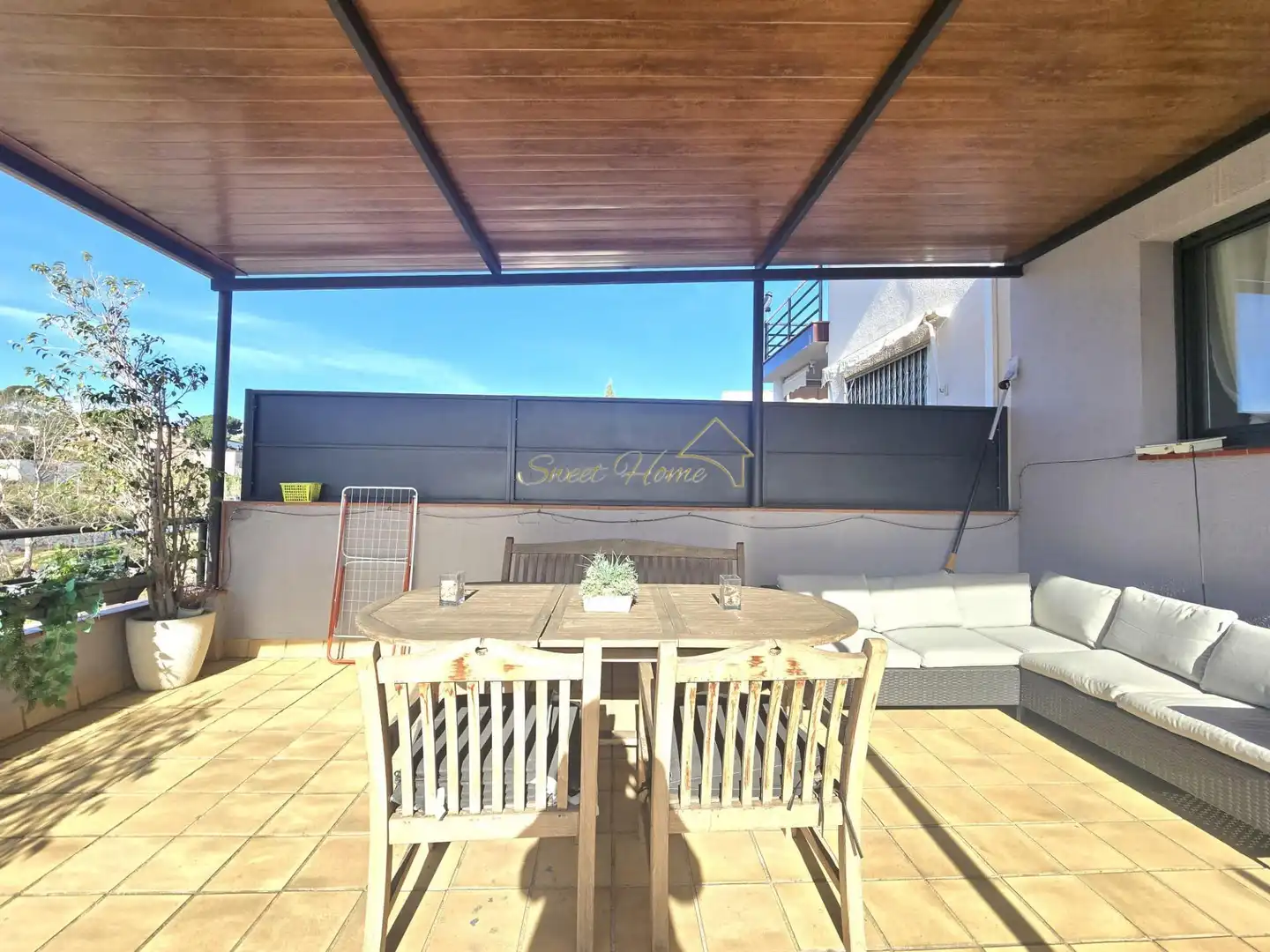 House with pool for sale in Centre, imagen 35