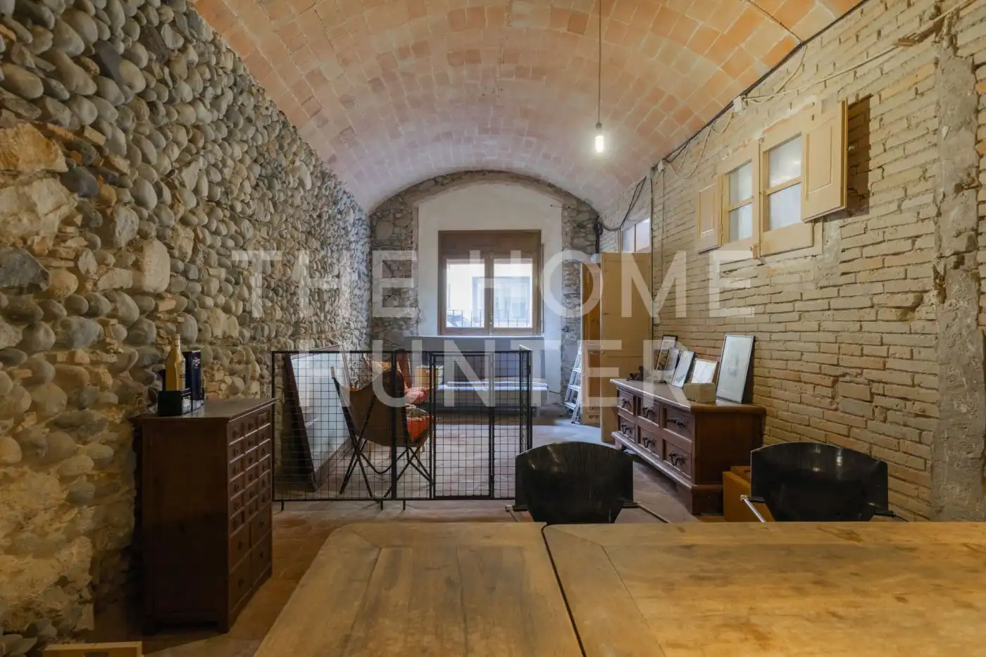Casa o xalet en venda en L'Armentera amb Jardí privat, Terrassa i Traster