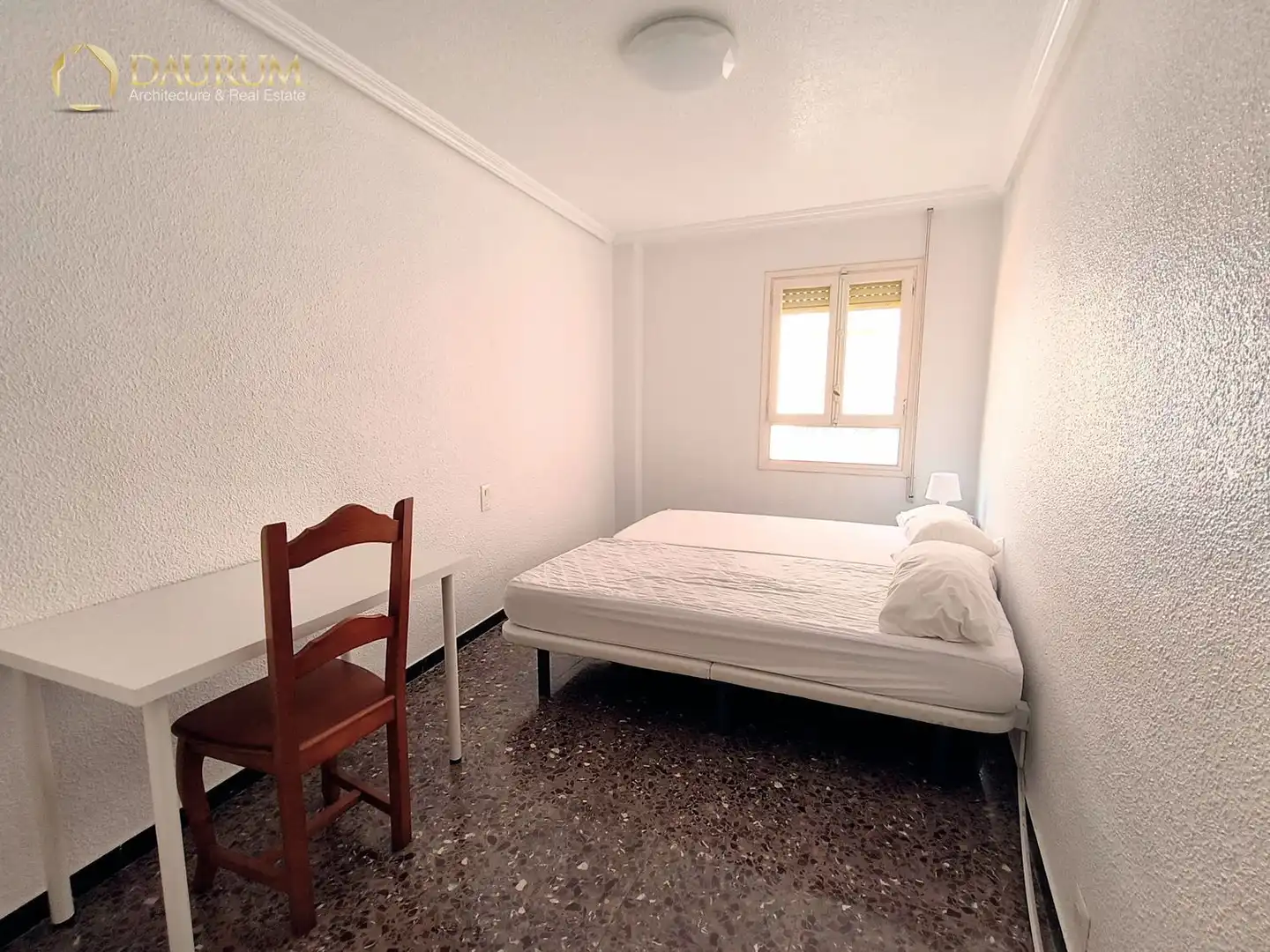 Appartamento con ascensore in vendita a CALLE FEDERICO GARCÍA LORCA, imagen 12