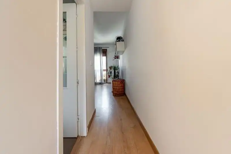 Appartement avec terrasse à vendre à Calle REINA MORA, imagen 10