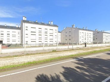 Individual for sale in General San Cosme