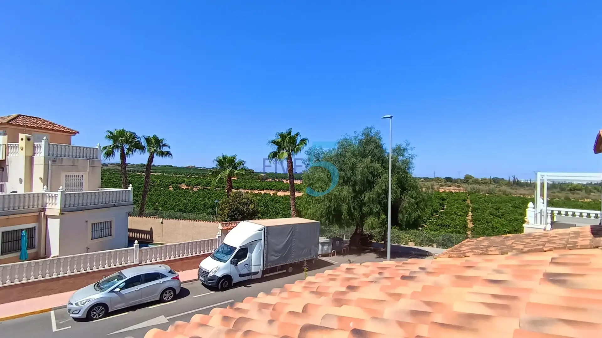 House with pool for sale in Algorfa, imagen 34
