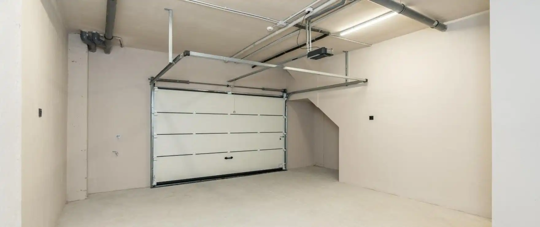 Maison mitoyenne avec piscine à vendre à Carretera VIEJ OJEN MIJAS-CALA GOLF, imagen 25