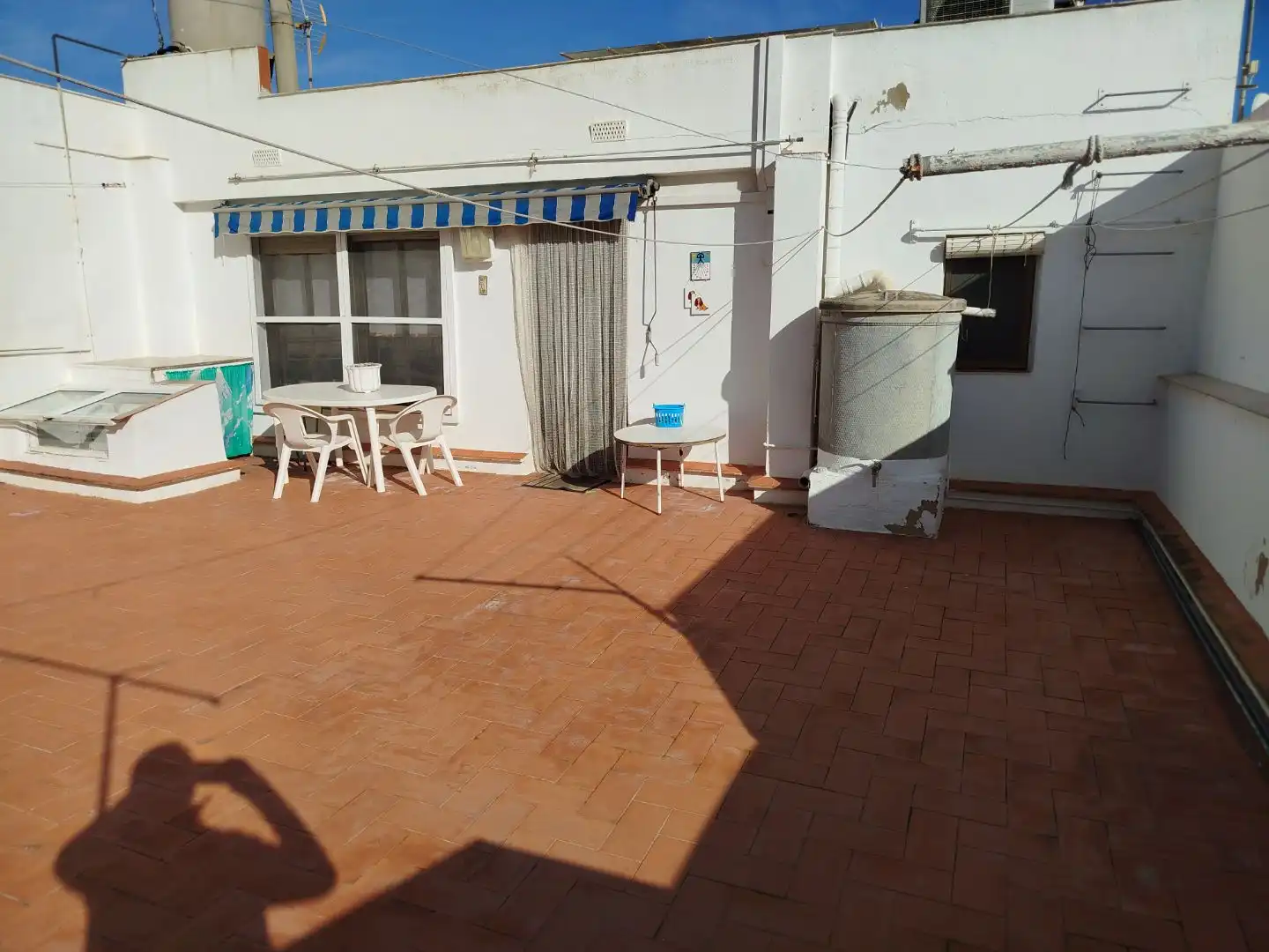 Casa in vendita a Carrer Sant Isidre 0, imagen 30