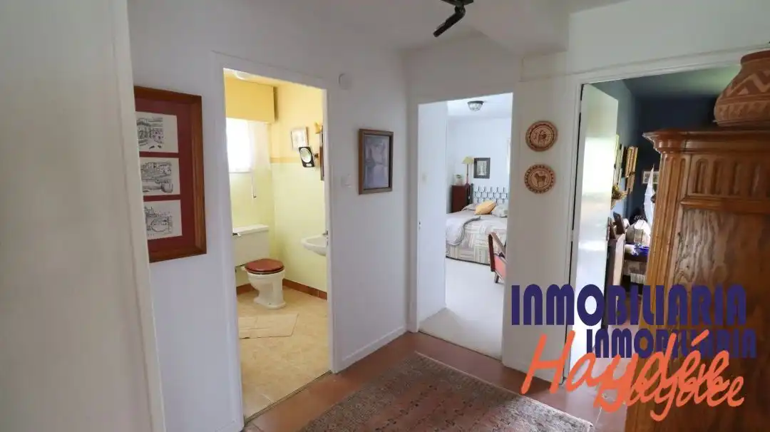 Houses for sale in Getxo   with Heating, Private garden and Terrace