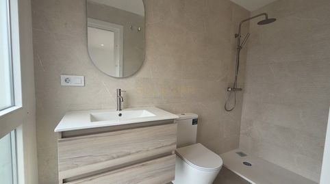 Foto 5 de Dúplex en venta en Montemar, Torremolinos