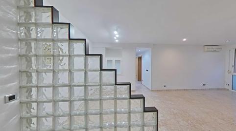 Photo 4 of Flat for sale in Les Arenes - La Grípia  Can Montllor, Barcelona