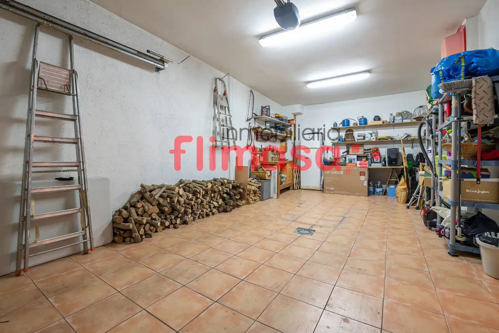 Casa o xalet en venda en Villaviciosa de Odón amb Aire condicionat, Calefacció i Jardí privat