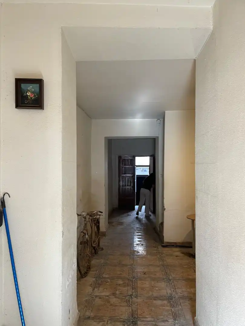 Casa rustica in vendita a El Verger, imagen 7