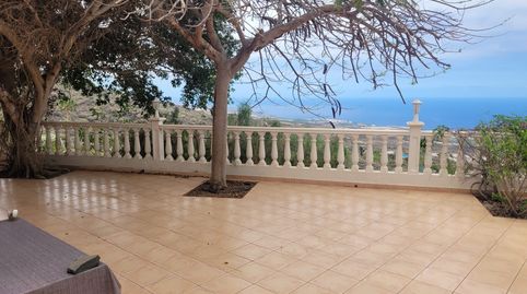 Foto 5 de Finca rústica en venta en Guia de Isora, La Salud, Santa Cruz de Tenerife Capital
