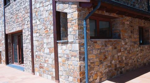 Foto 3 de Casa adosada en venta en El Forn - Prats - Meritxell, Andorra