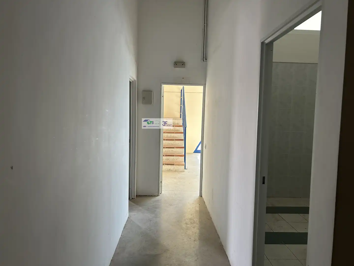 Industrial building to rent in AVENIDA BUENOS AIRES, imagen 16