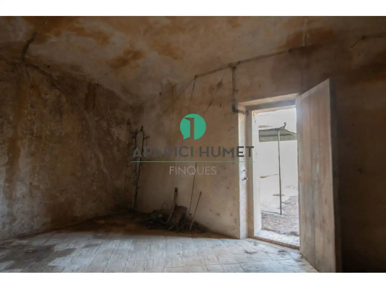 Edificio en venta en Vilafranca del Penedès