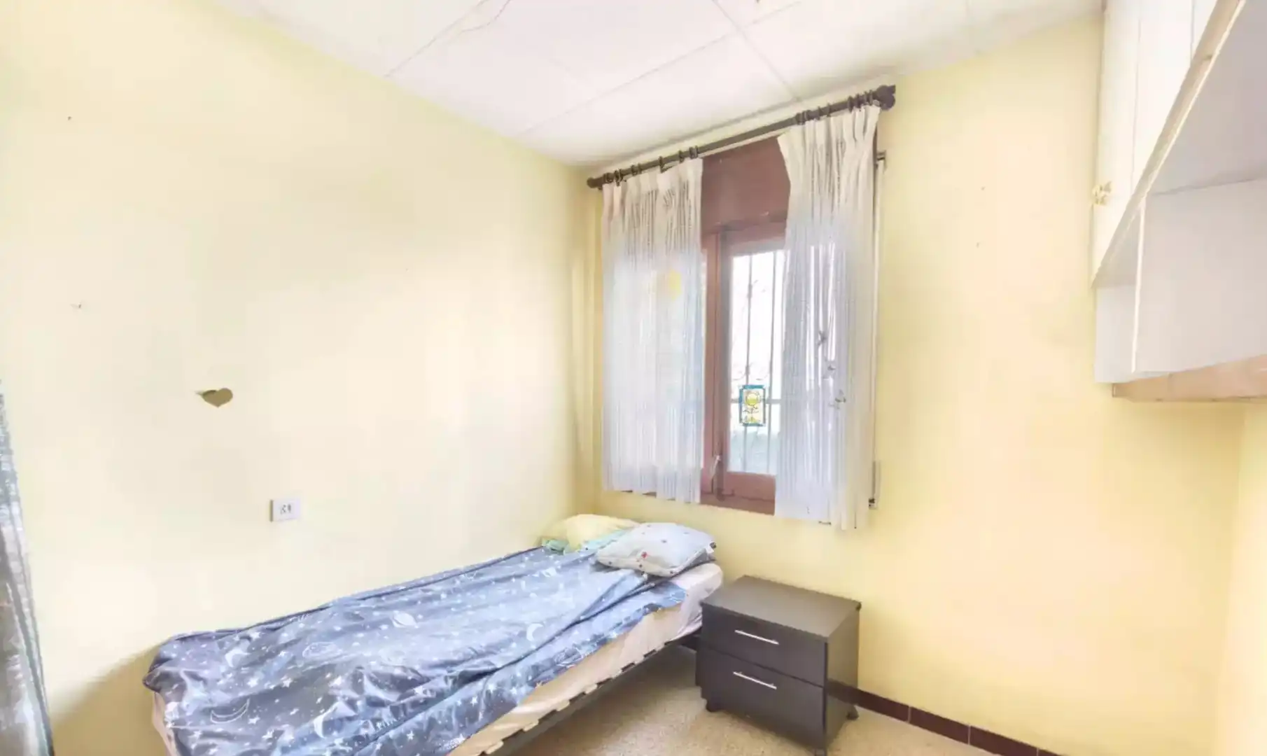 House for sale in Requesens, imagen 20