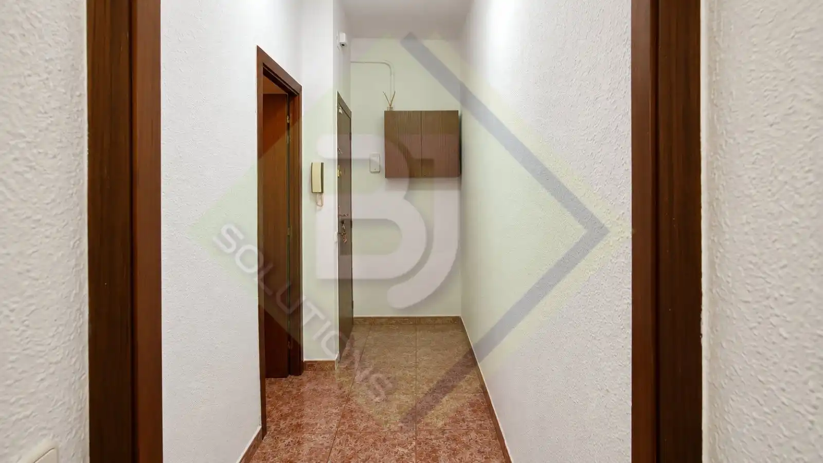 Wohnung mit Balkon zum Verkauf in Comte Borrell, imagen 28