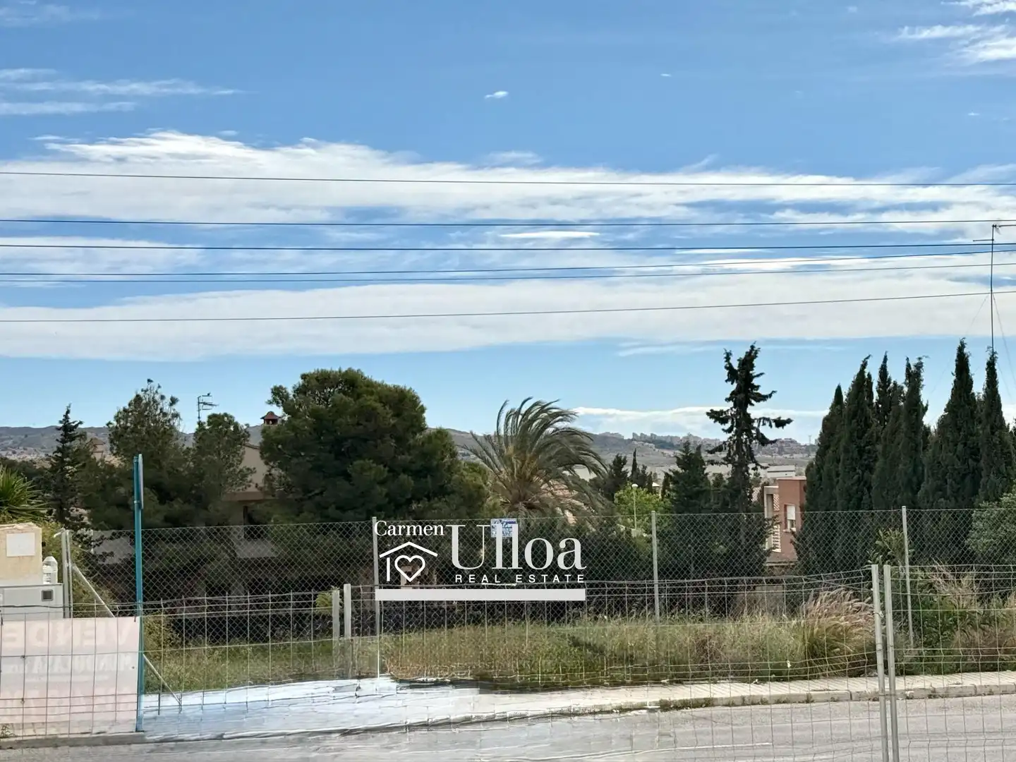Attico con piscina in vendita a Valle del Sol, imagen 23