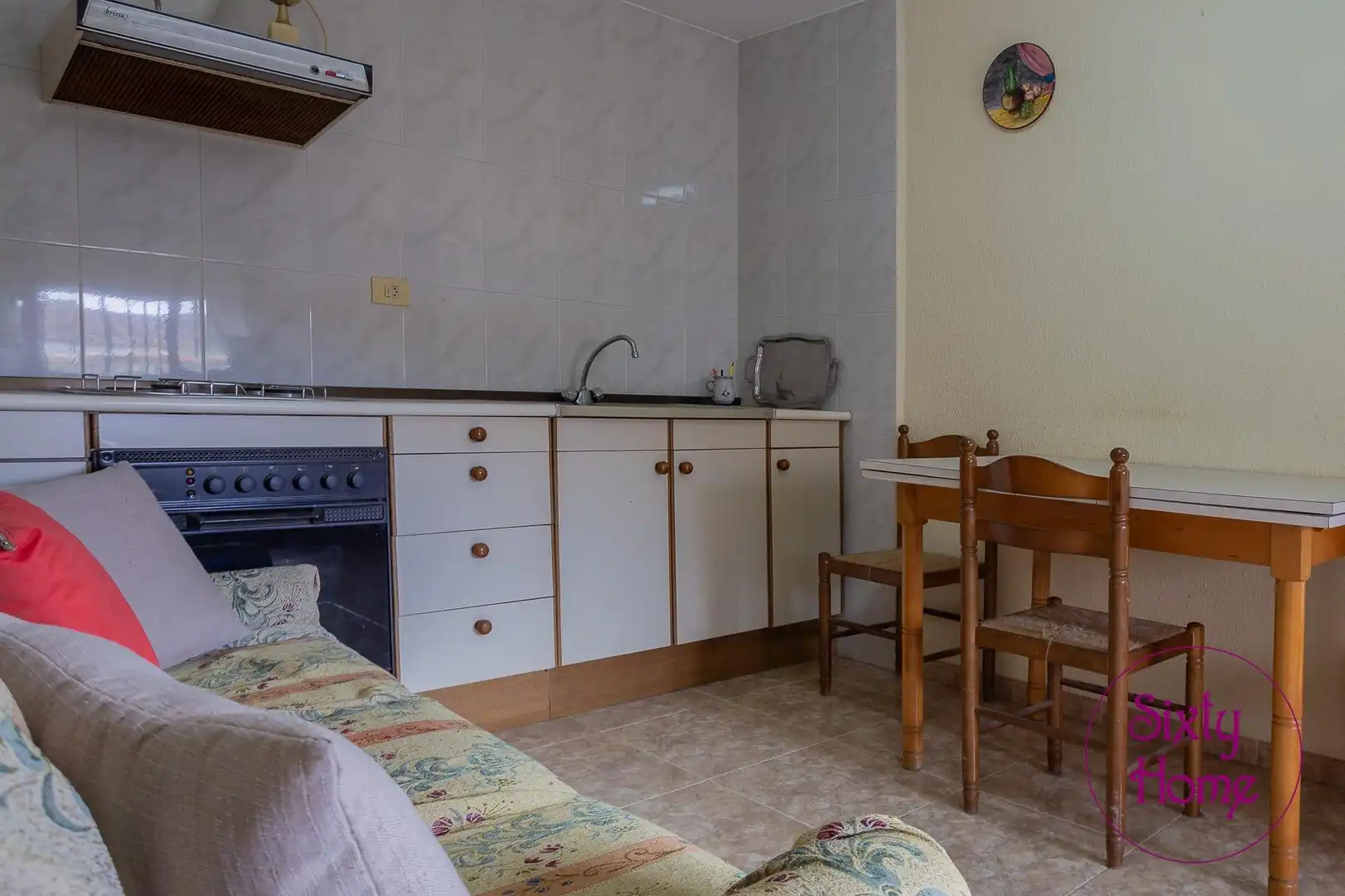 Haus zum Verkauf in Calle VIVERO STA ANASTASIA 24, imagen 20