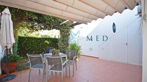 Photo 3 of Flat for sale in Calle Bulevar Central Cañadas, Condado de Alhama, Murcia