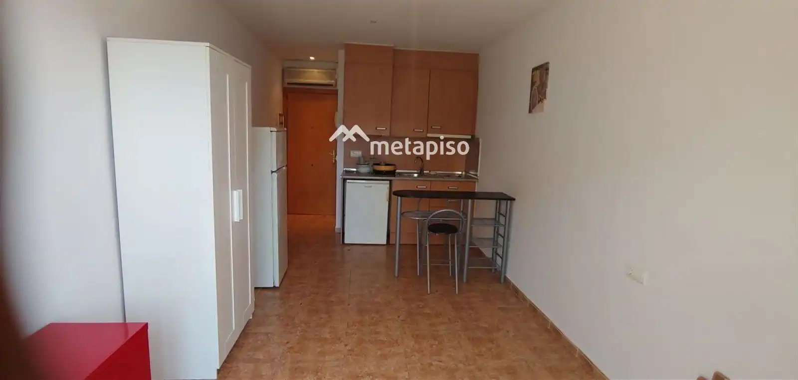 Appartement compact avec ascenseur à vendre à pere badia, imagen 12
