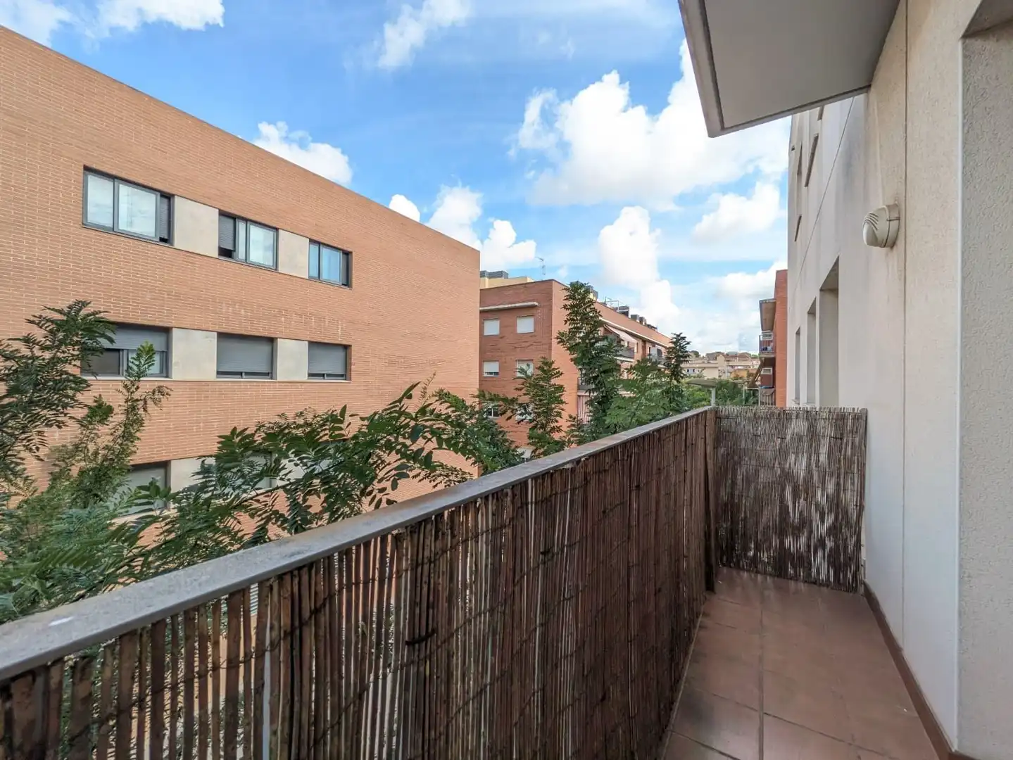 Apartament amb terrassa en venda a Centre, imagen 13