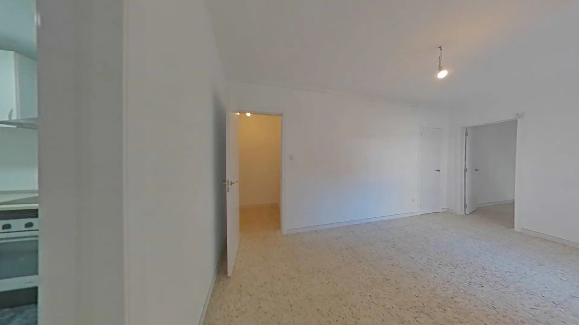 Pis en venda en Sant Boi de Llobregat