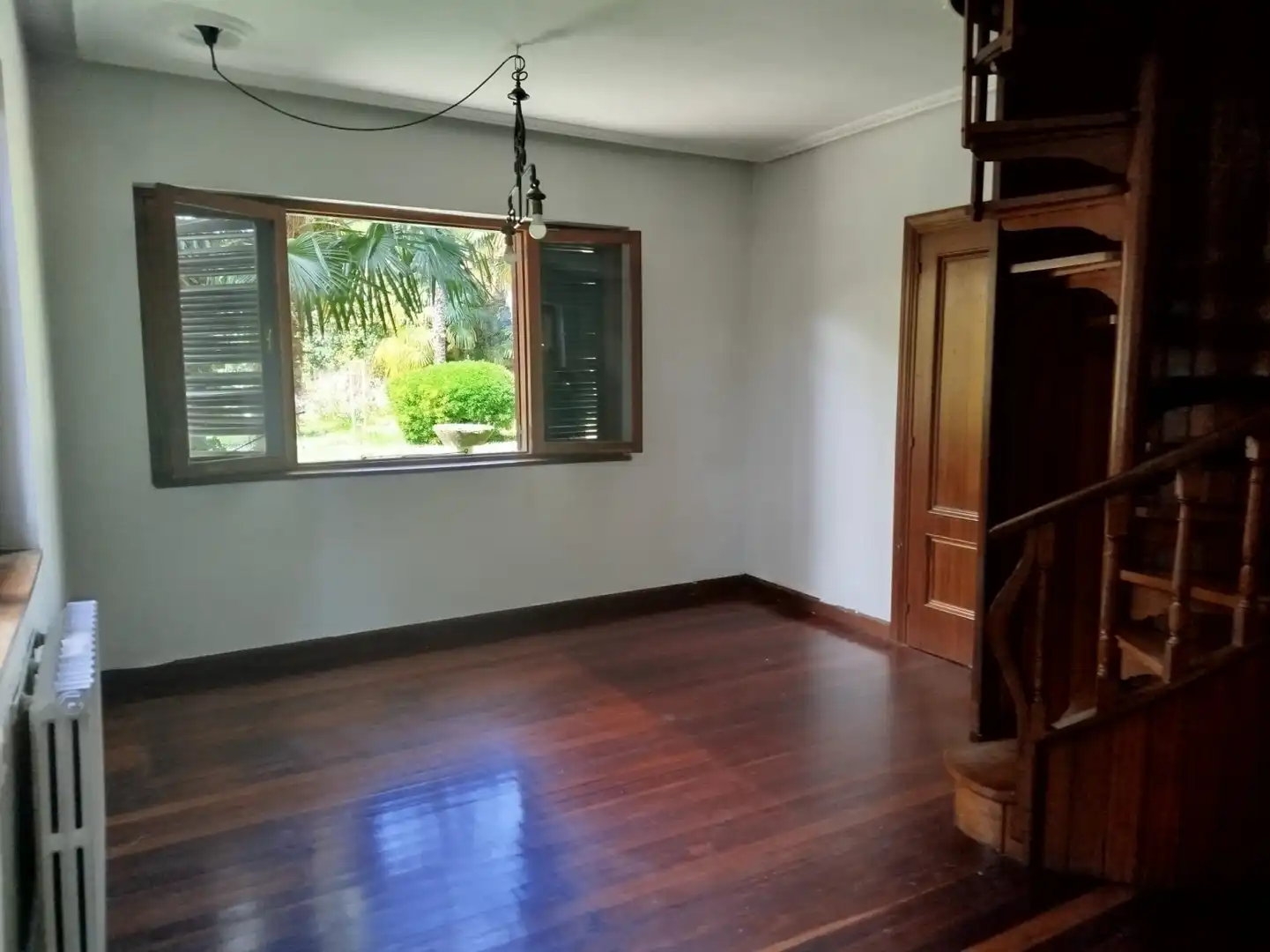 Houses for sale in Santa María de Cayón  with Heating and Private garden