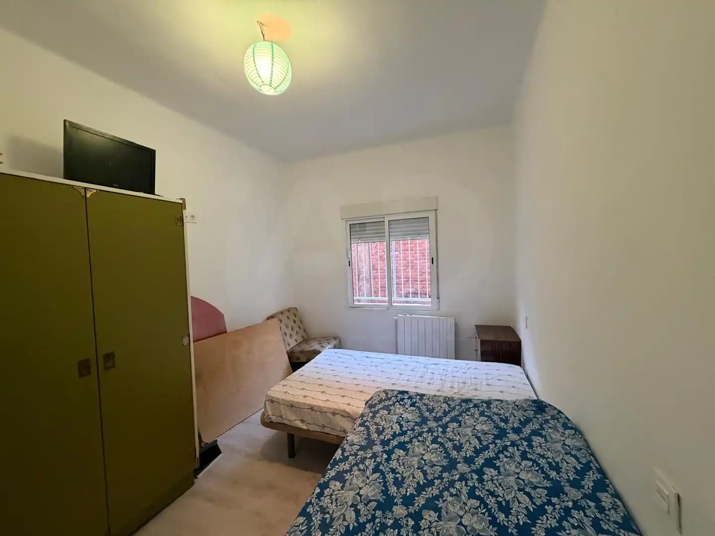 Appartement à vendre à Delicias, imagen 15