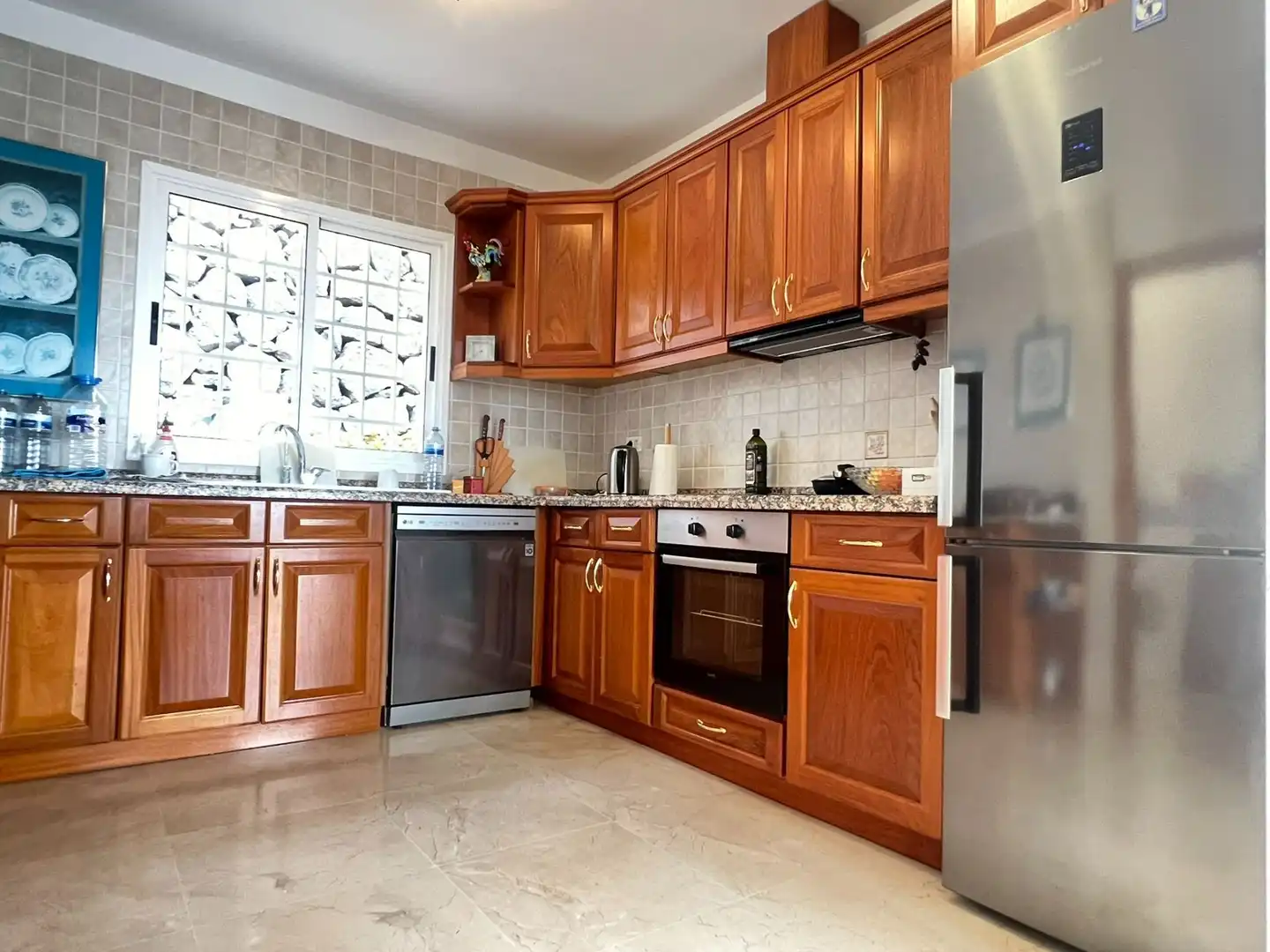 Casa con piscina in vendita a Puerto de Santiago, imagen 18