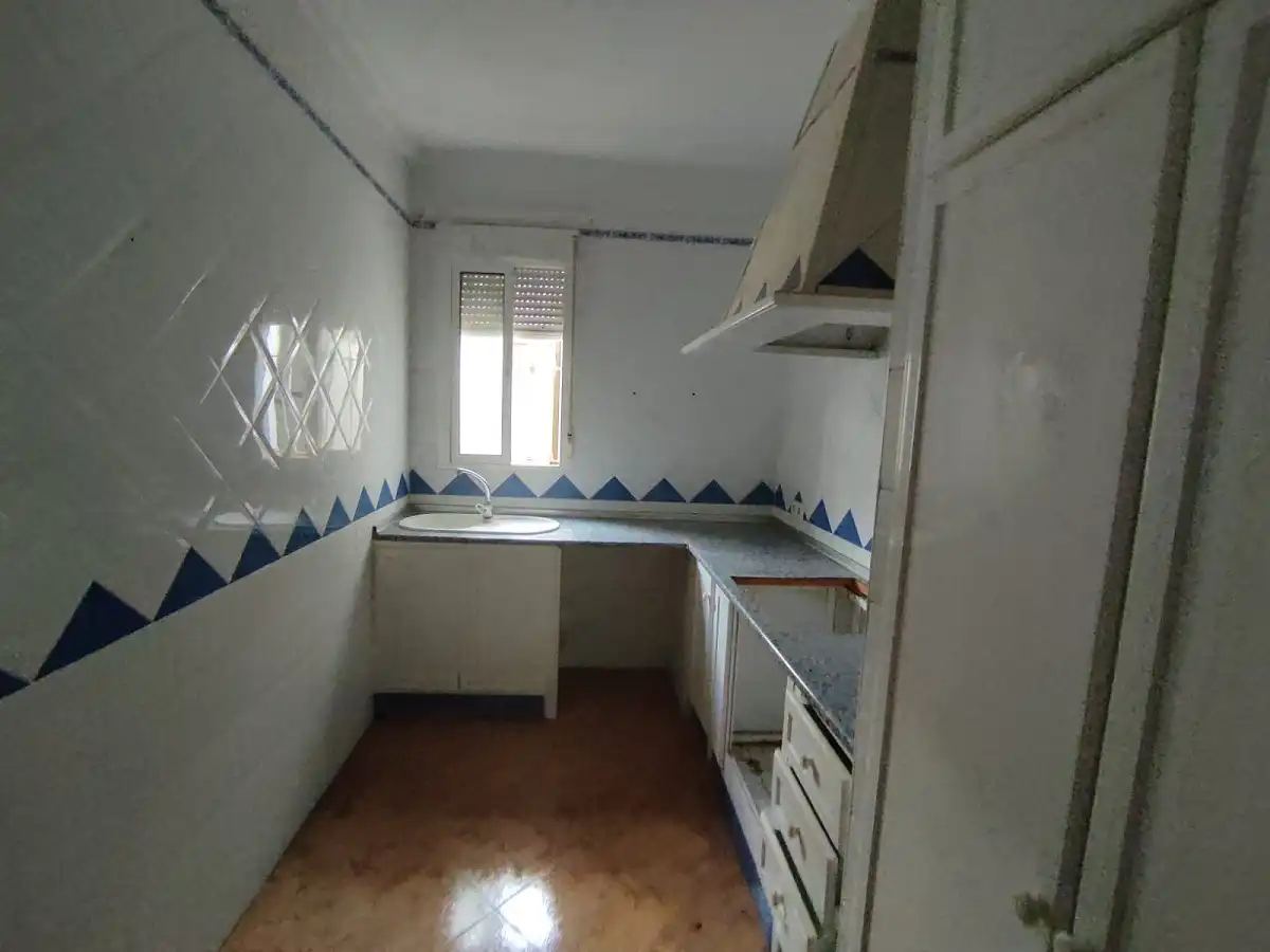 Cuina de Pis en venda en Los Palacios y Villafranca