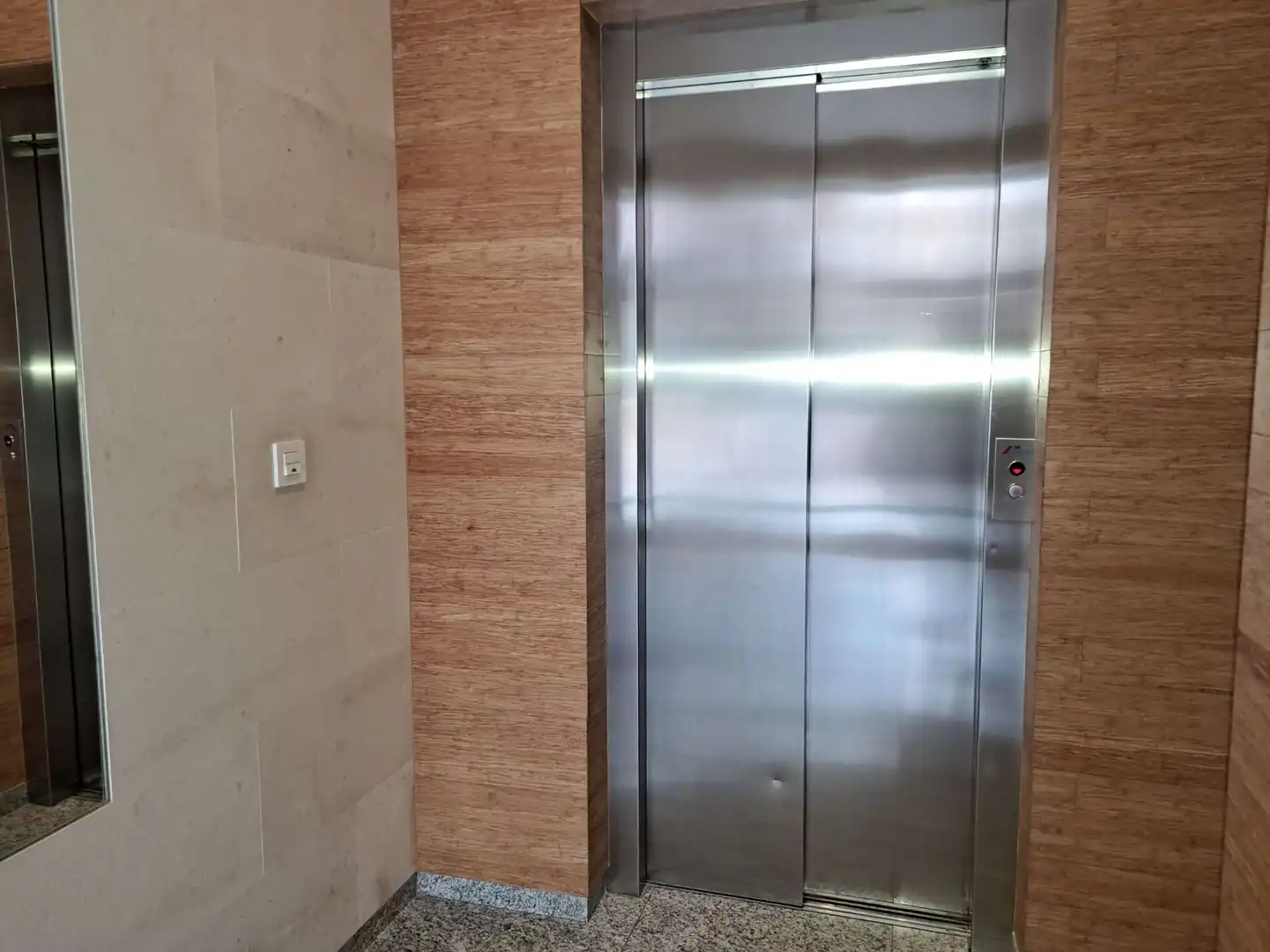 Garaje en venta en Zaragoza