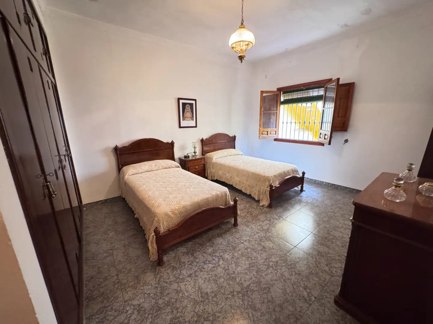 Detached house for sale in Calle Barbacana Alta 36, imagen 21