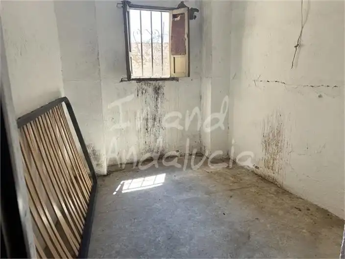 Casa a schiera in vendita a Luque, imagen 7