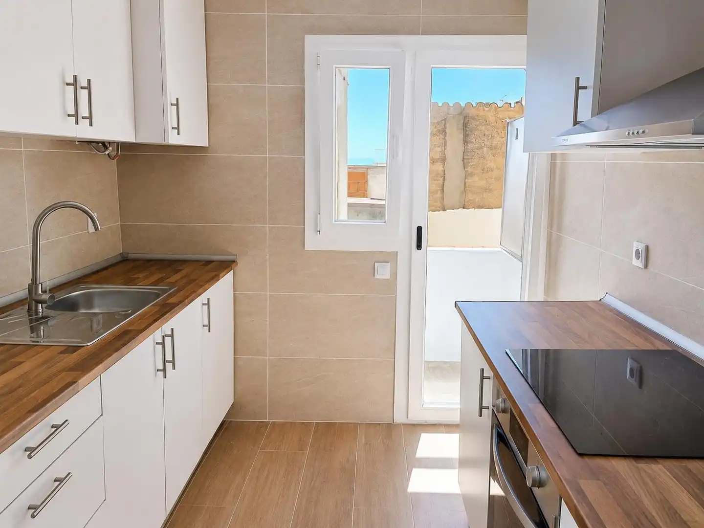 Apartament en venda a Calle DELS TRAGINERS, imagen 7