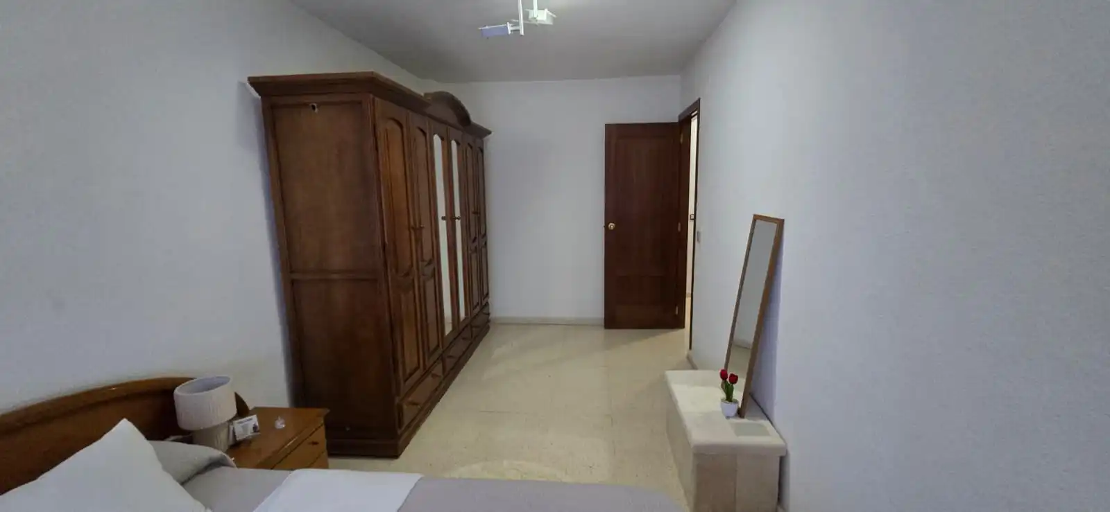 Duplex in affitto a PAU 2-600, imagen 32