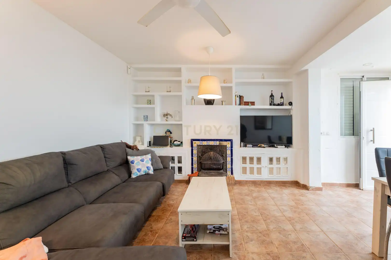 Villa in vendita a Carrer de la Safor, Sueca, Spain, imagen 6