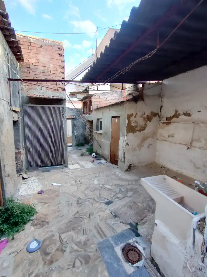 Houses for sale in Torreagüera