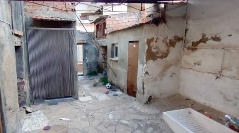 Foto 3 de Casa o xalet en venda a Torreagüera, Murcia Capital